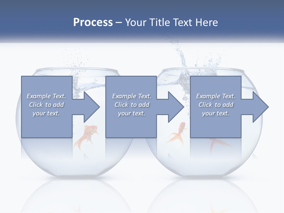 Graphic Modern Sphere PowerPoint Template