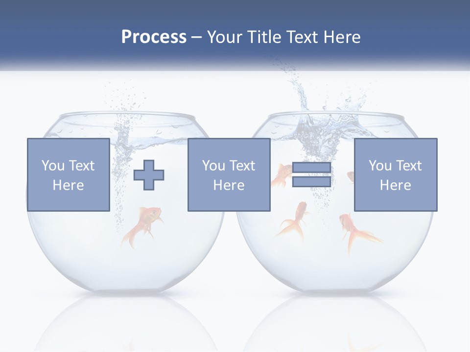 Graphic Modern Sphere PowerPoint Template