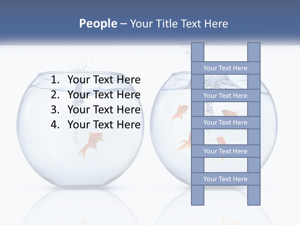 Graphic Modern Sphere PowerPoint Template
