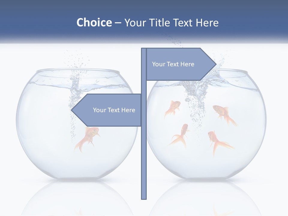 Graphic Modern Sphere PowerPoint Template