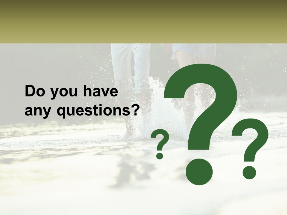 Illustration Earth Planet PowerPoint Template