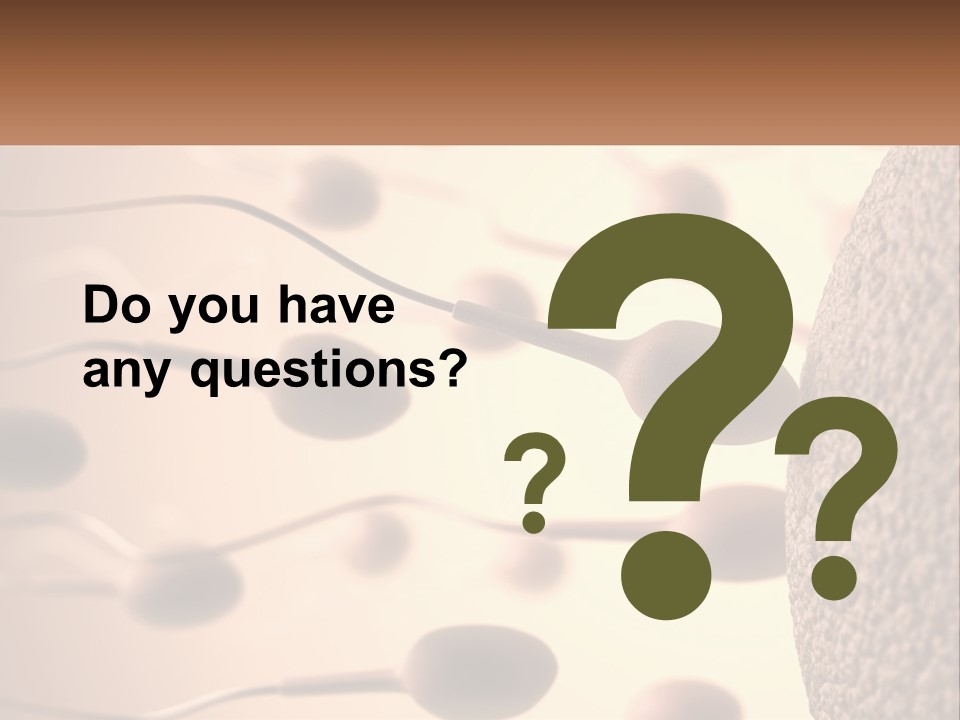 Background Structure Shape PowerPoint Template