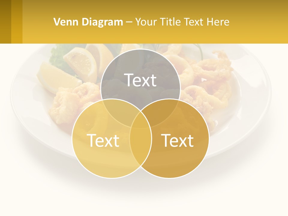 Graphic Light Architect PowerPoint Template