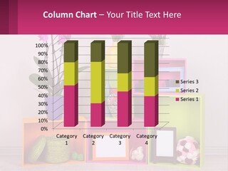 Modern Concept Earth PowerPoint Template