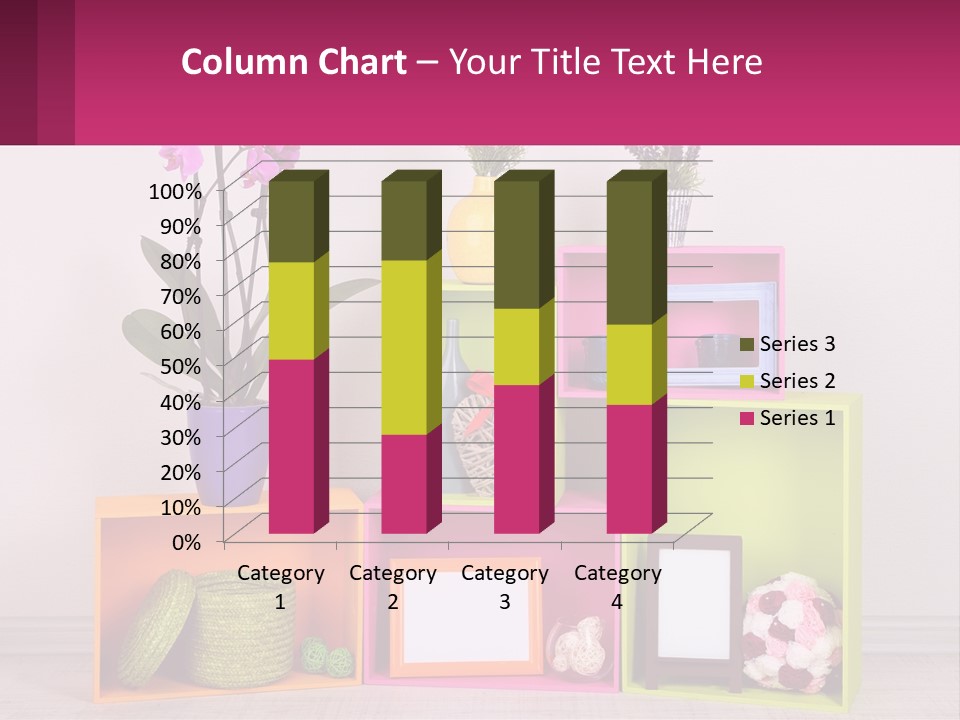 Modern Concept Earth PowerPoint Template
