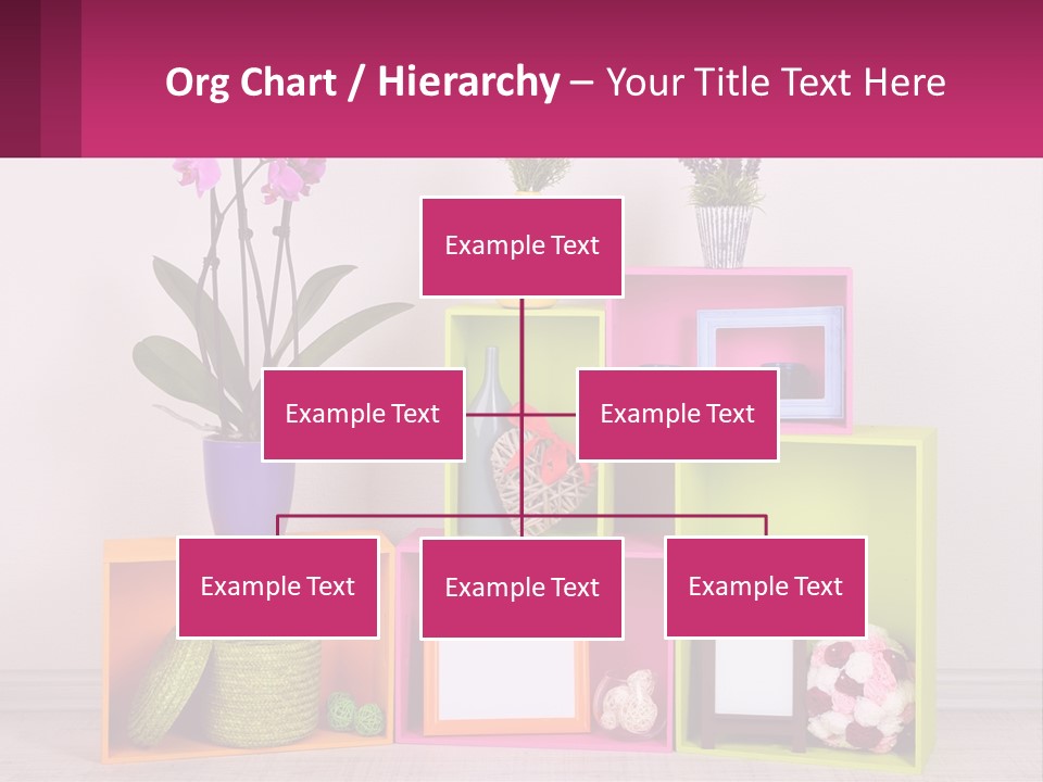 Modern Concept Earth PowerPoint Template
