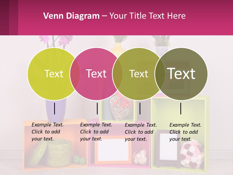 Modern Concept Earth PowerPoint Template