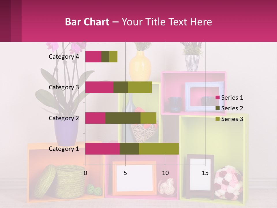 Modern Concept Earth PowerPoint Template