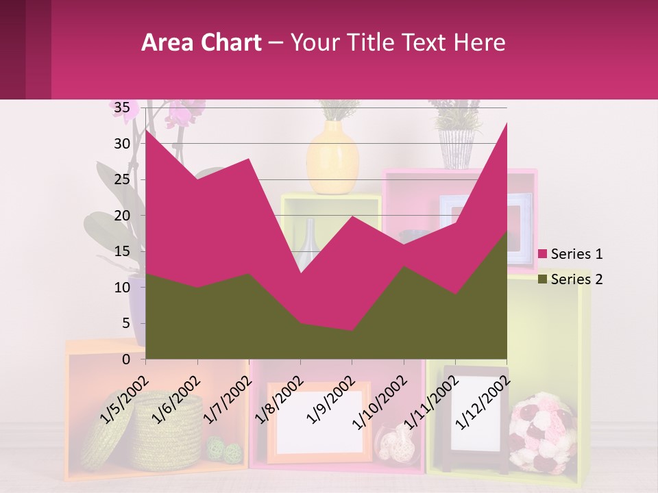 Modern Concept Earth PowerPoint Template