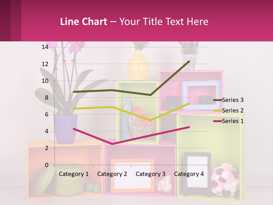 Modern Concept Earth PowerPoint Template