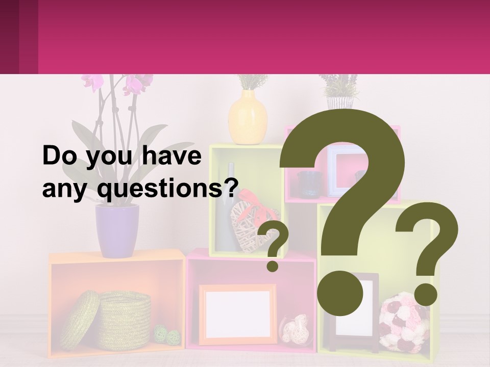 Modern Concept Earth PowerPoint Template