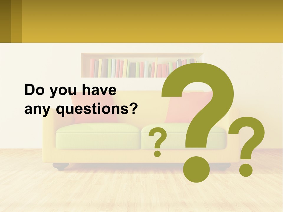 High Abstract Global PowerPoint Template