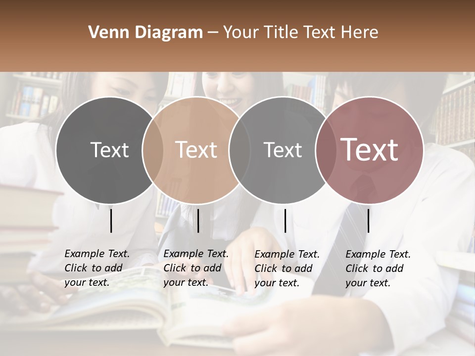 World Global Architect PowerPoint Template