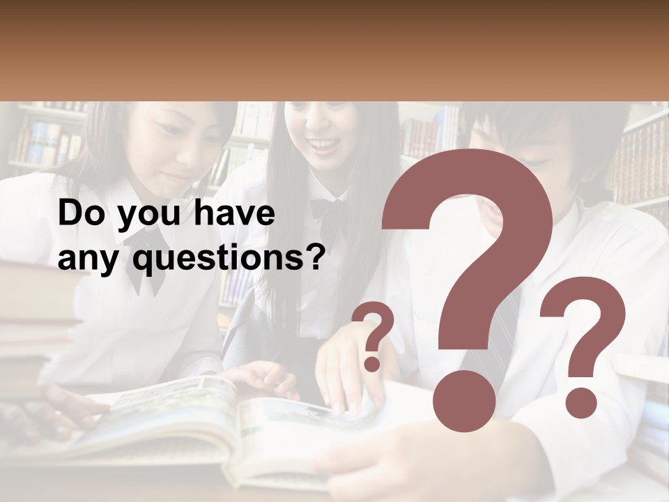 World Global Architect PowerPoint Template