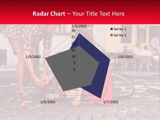 Construction Big Graphic PowerPoint Template