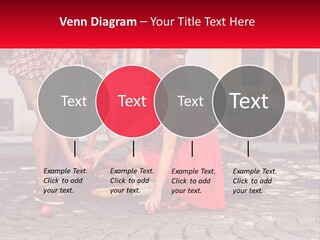 Construction Big Graphic PowerPoint Template