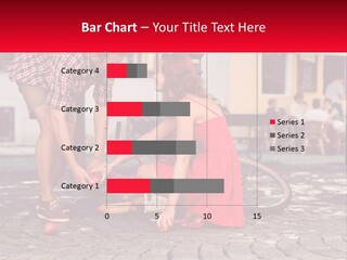 Construction Big Graphic PowerPoint Template