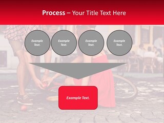 Construction Big Graphic PowerPoint Template