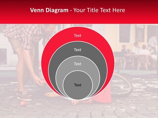 Construction Big Graphic PowerPoint Template