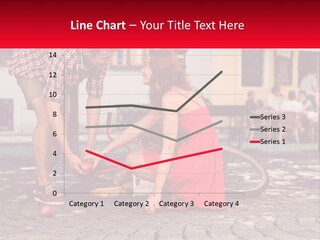 Construction Big Graphic PowerPoint Template