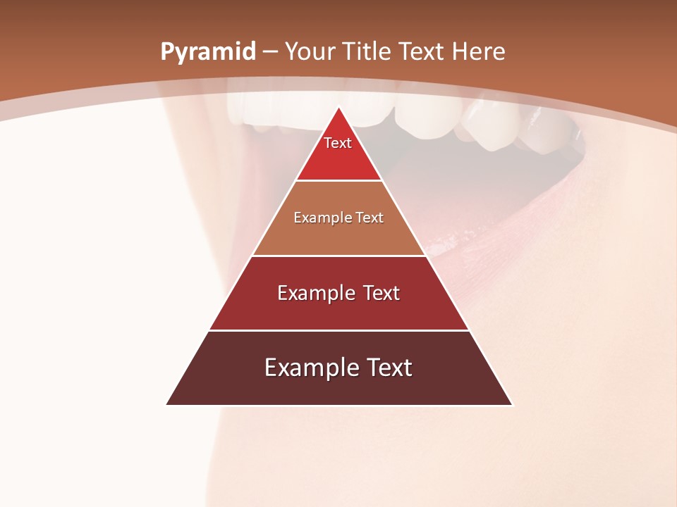 High Earth Sphere PowerPoint Template