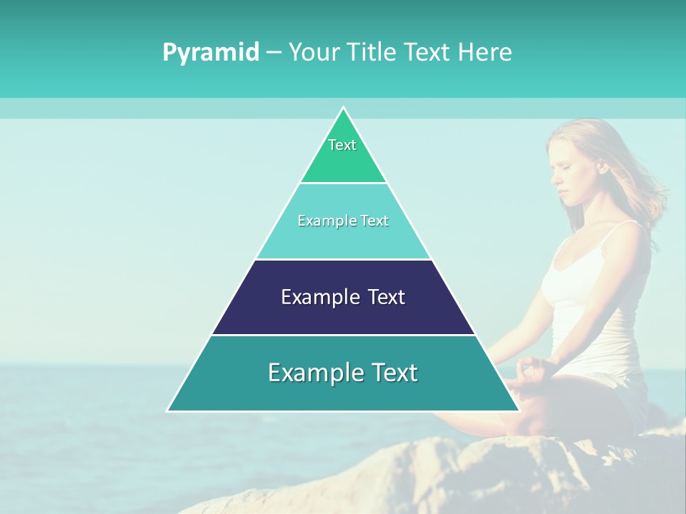 Construction Illustration Modern PowerPoint Template
