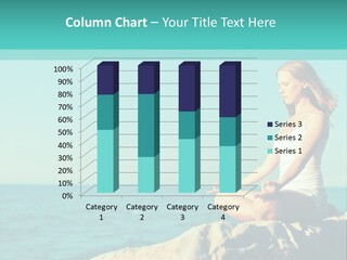 Construction Illustration Modern PowerPoint Template