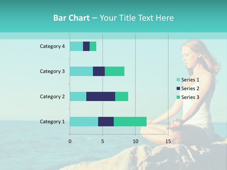 Construction Illustration Modern PowerPoint Template