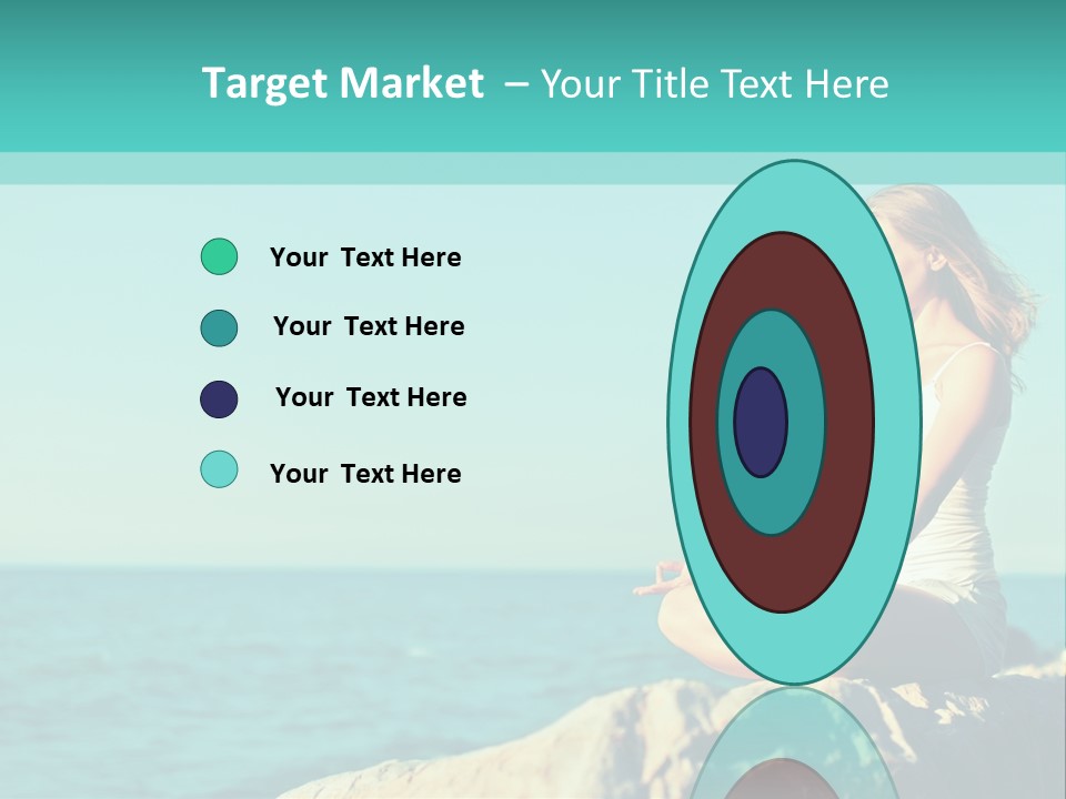 Construction Illustration Modern PowerPoint Template