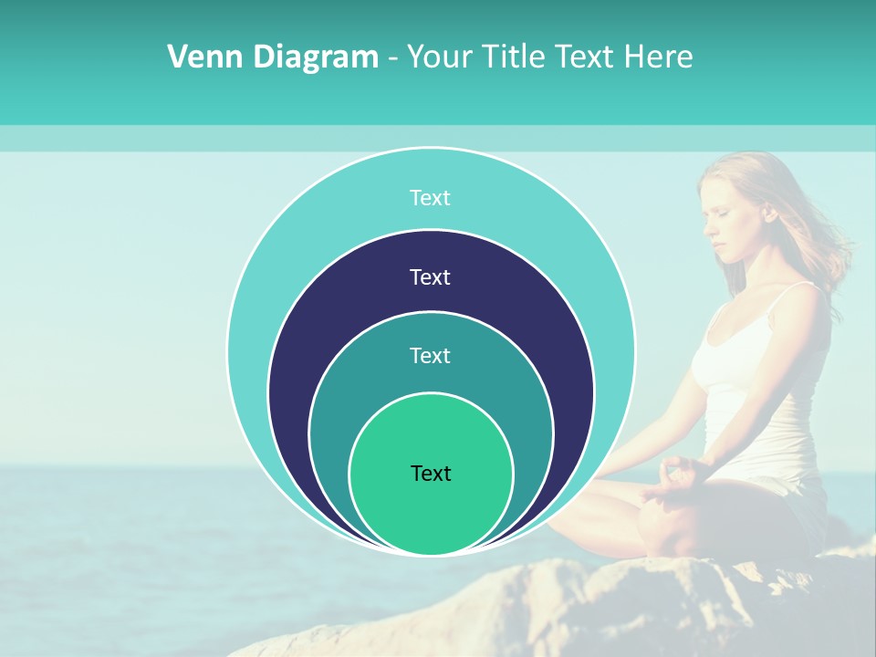 Construction Illustration Modern PowerPoint Template
