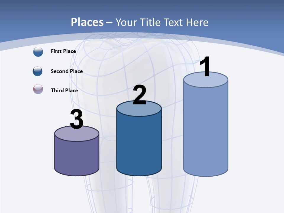 Planet Modern Big PowerPoint Template