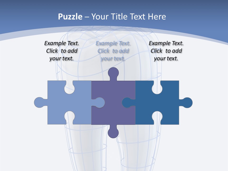 Planet Modern Big PowerPoint Template