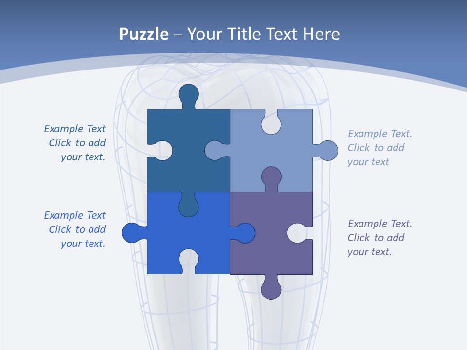 Planet Modern Big PowerPoint Template