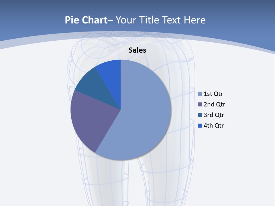 Planet Modern Big PowerPoint Template
