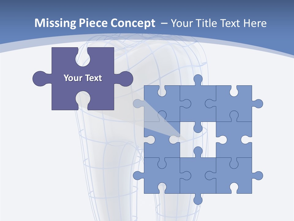 Planet Modern Big PowerPoint Template