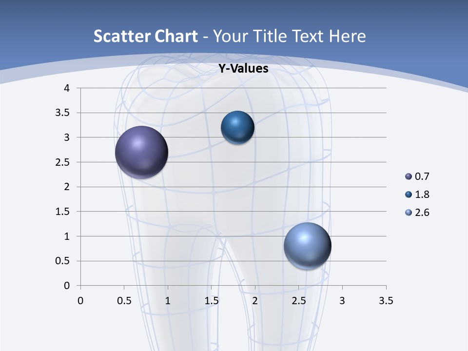 Planet Modern Big PowerPoint Template