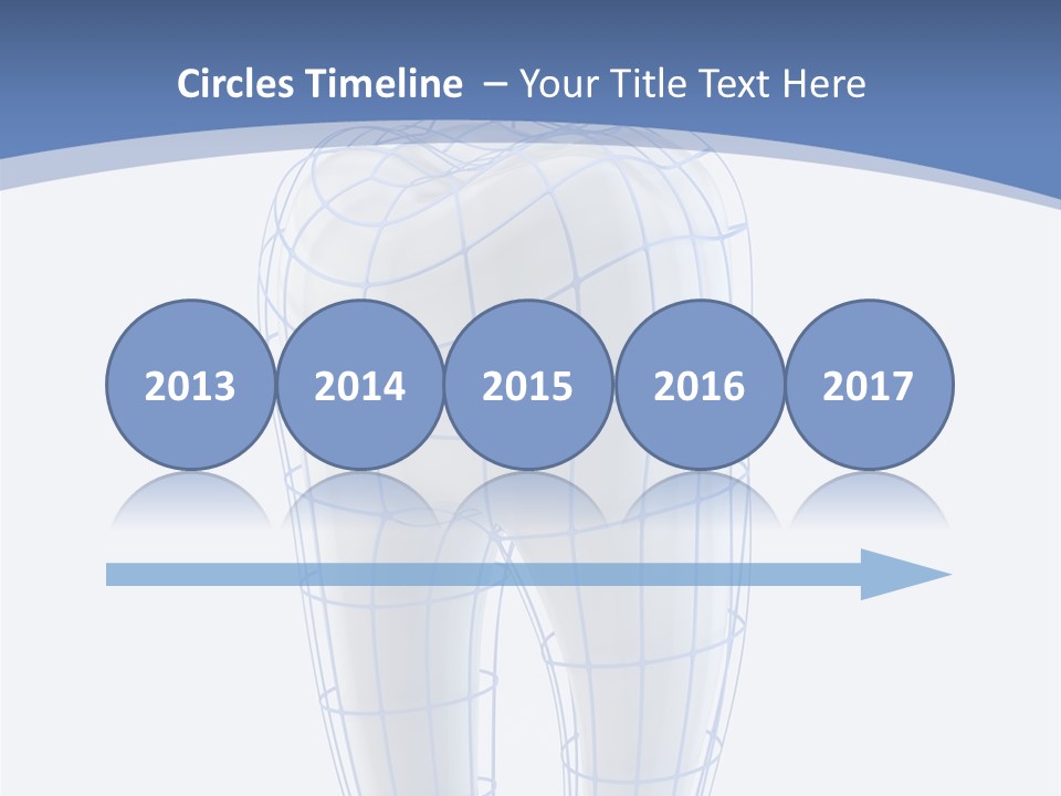 Planet Modern Big PowerPoint Template
