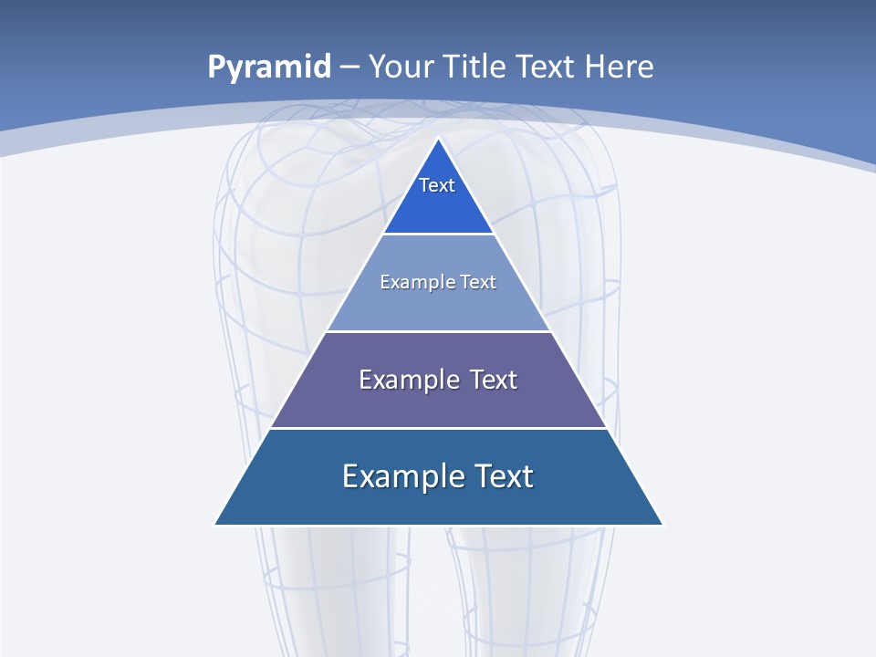 Planet Modern Big PowerPoint Template