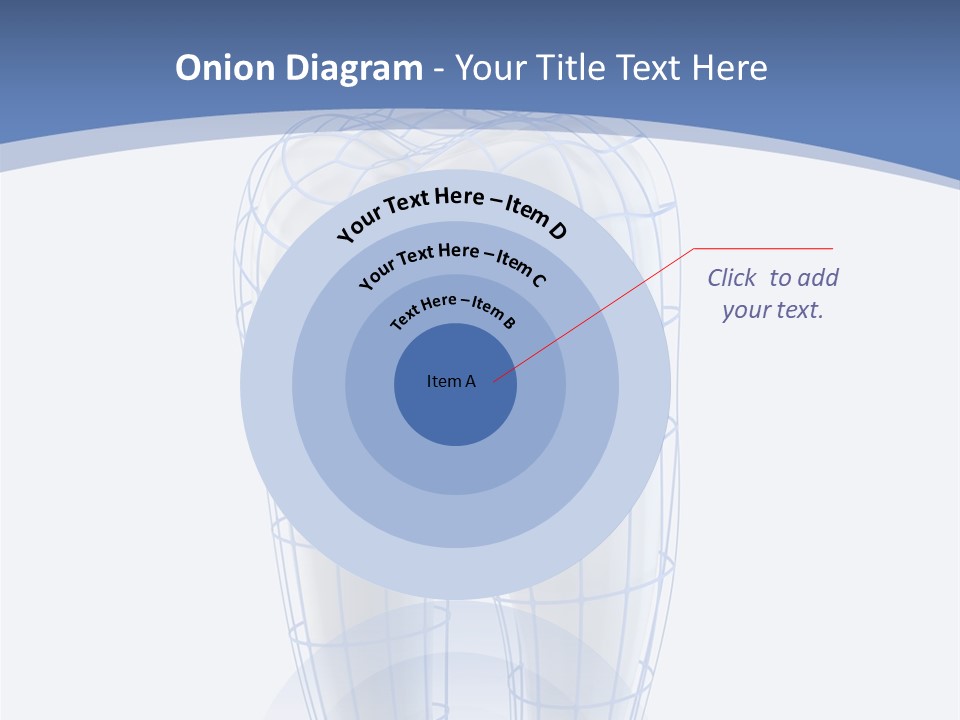 Planet Modern Big PowerPoint Template