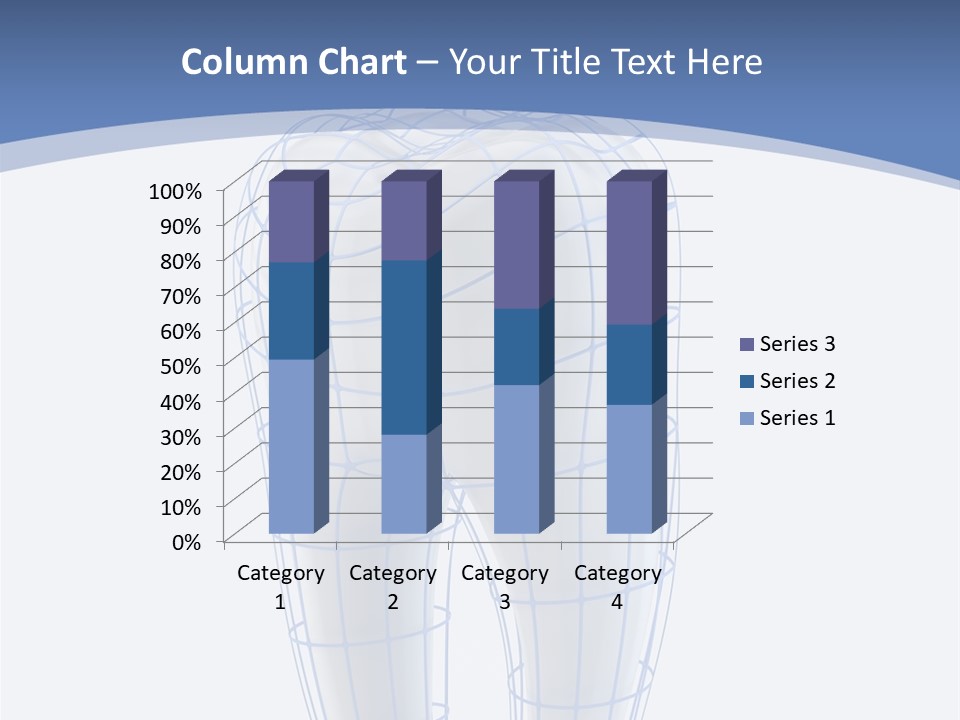 Planet Modern Big PowerPoint Template