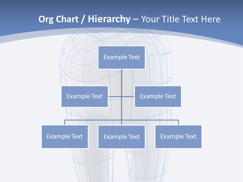 Planet Modern Big PowerPoint Template