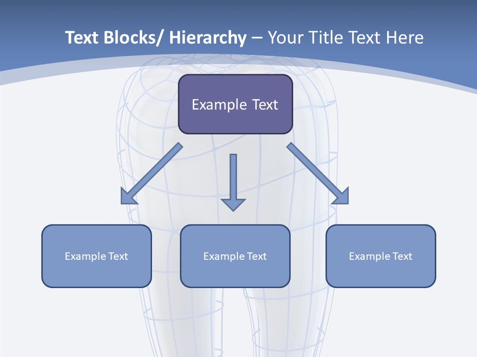 Planet Modern Big PowerPoint Template