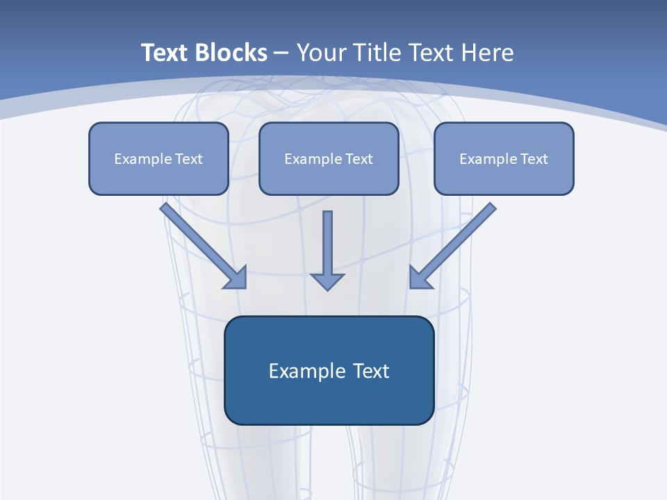 Planet Modern Big PowerPoint Template