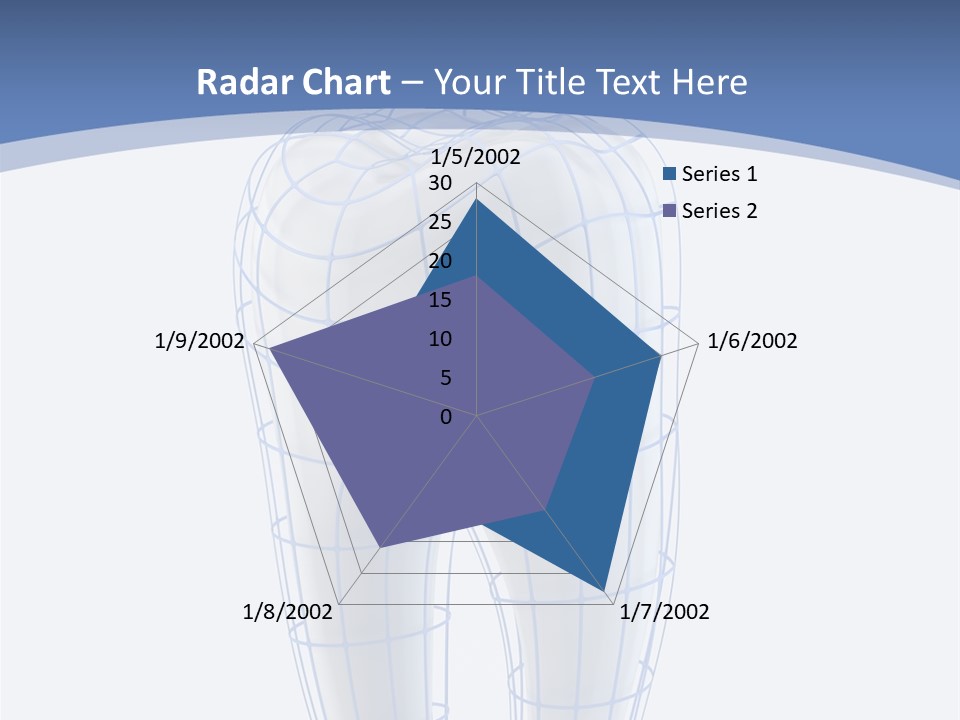 Planet Modern Big PowerPoint Template