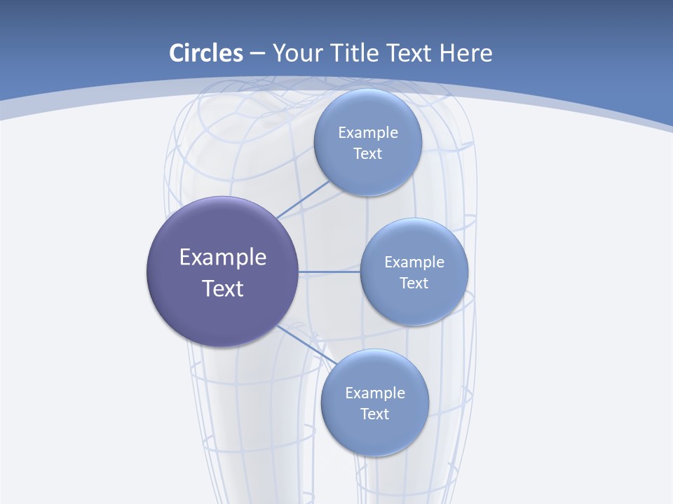 Planet Modern Big PowerPoint Template
