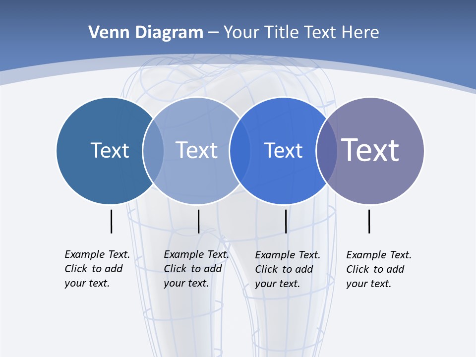 Planet Modern Big PowerPoint Template