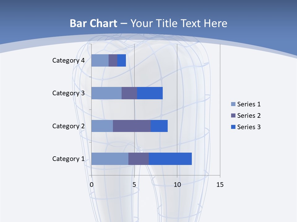 Planet Modern Big PowerPoint Template