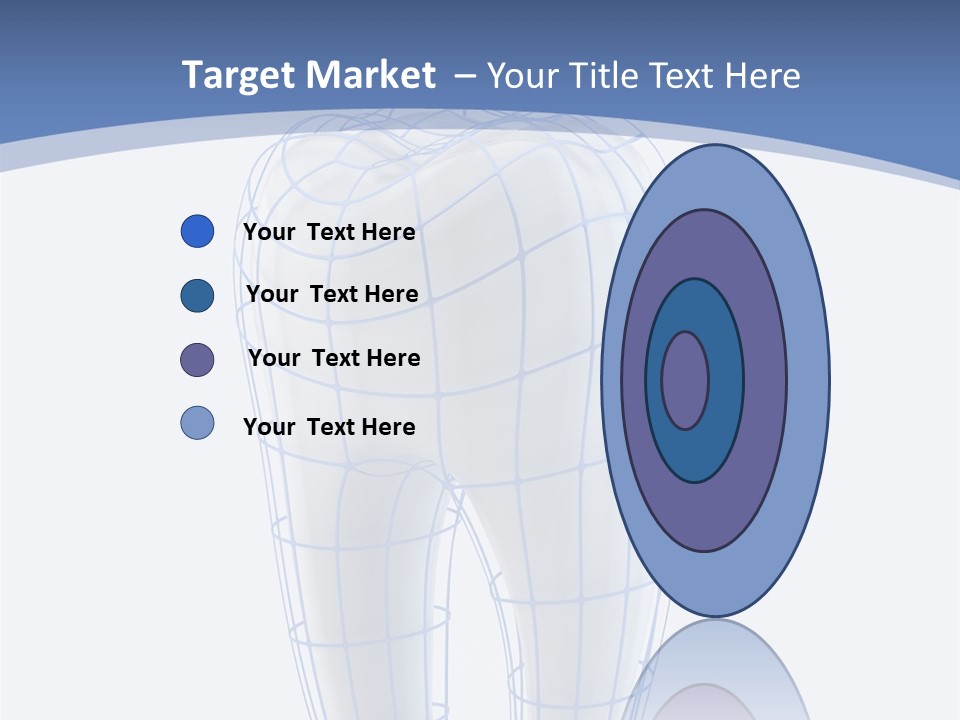 Planet Modern Big PowerPoint Template