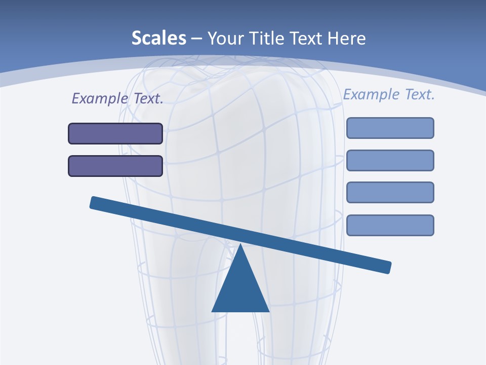 Planet Modern Big PowerPoint Template