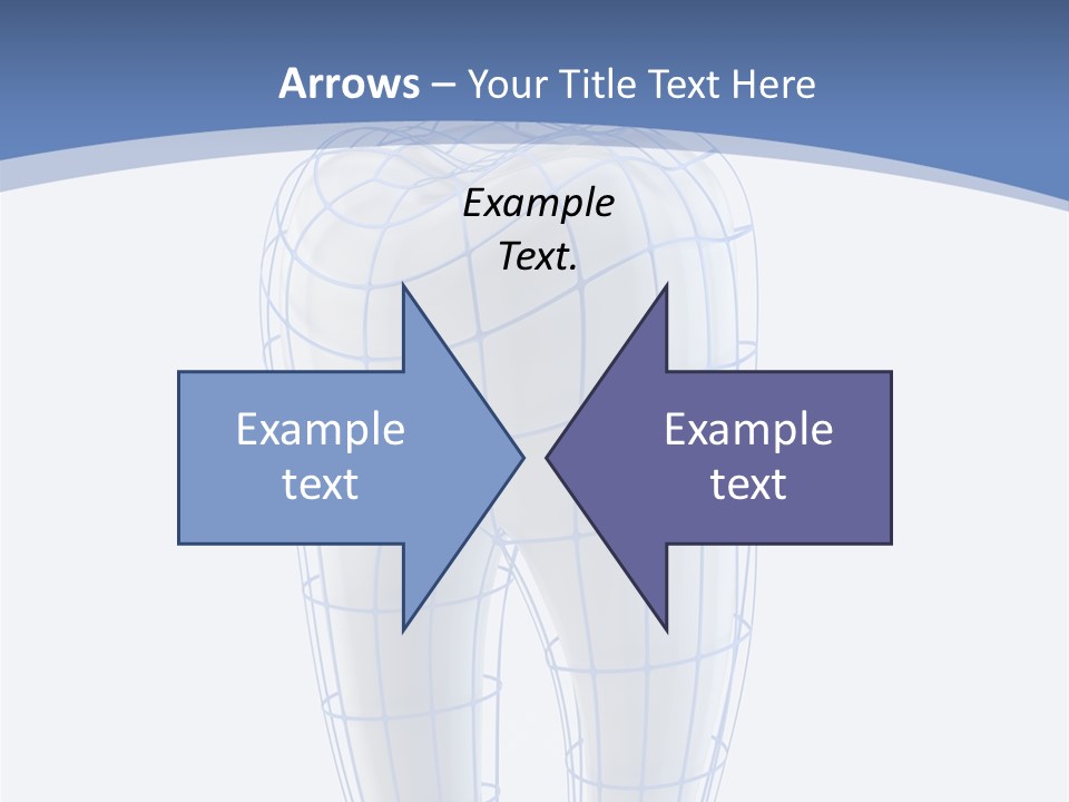 Planet Modern Big PowerPoint Template